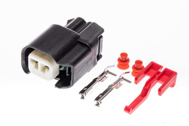 Kit reparare conector electric